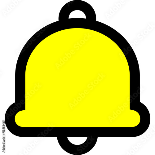 Bell Notification