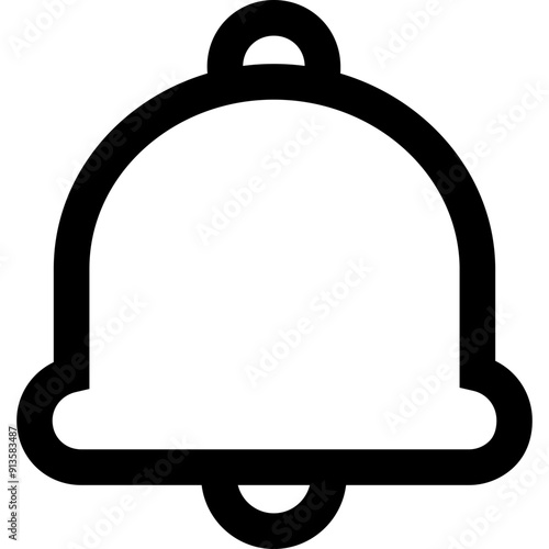 Bell Notification