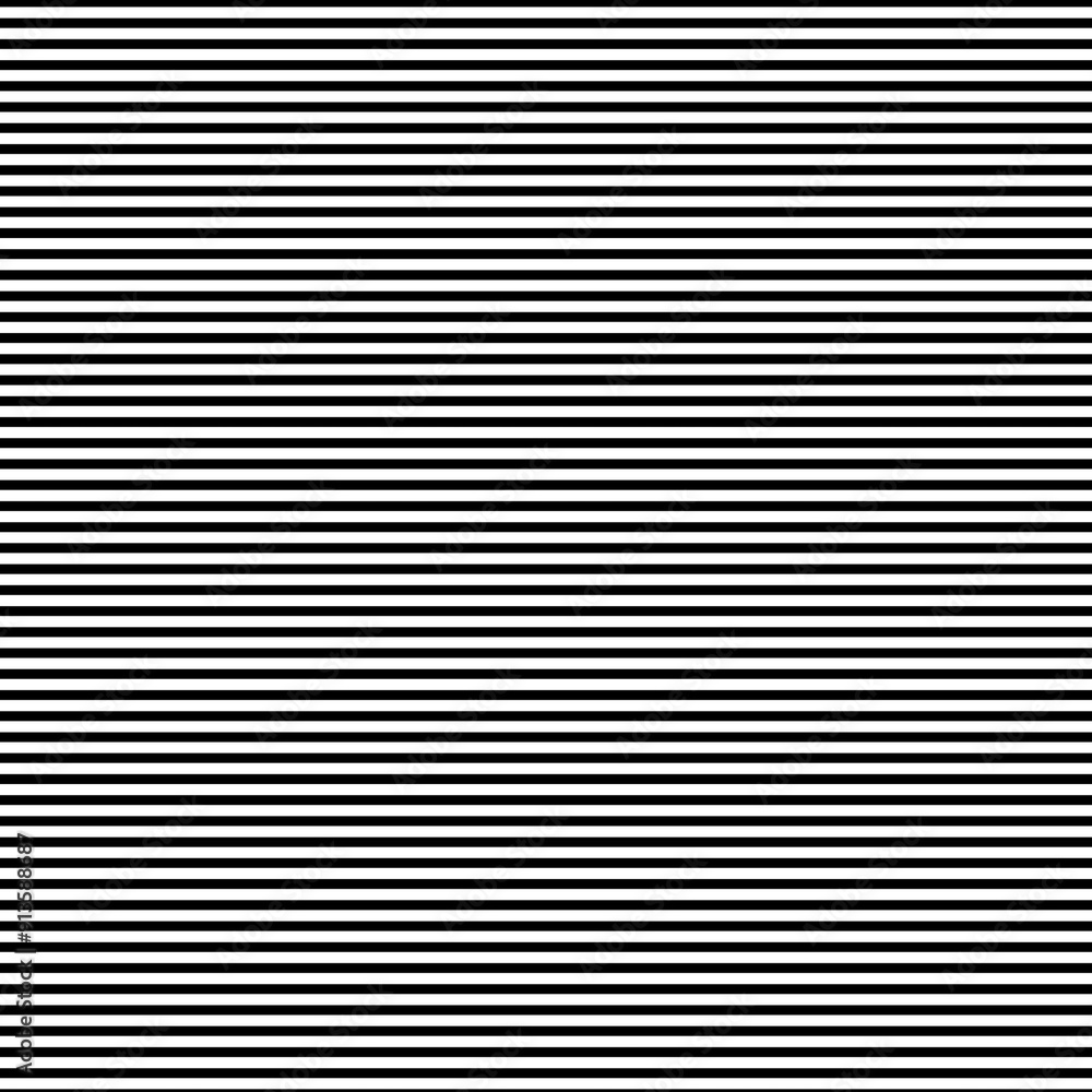 abstract striped background abstract striped background