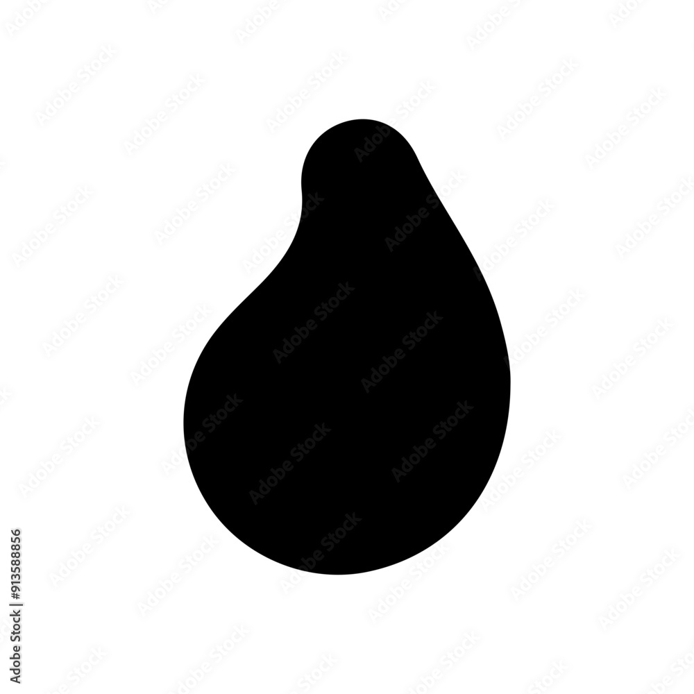 Cow Skin Pattern Cow Skin Pattern