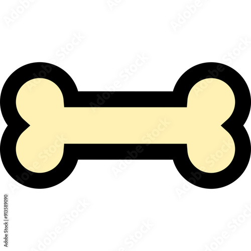 Bone
