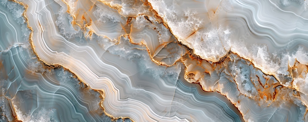 Luxurious Marble Background Pattern Luxurious Marble Background Pattern