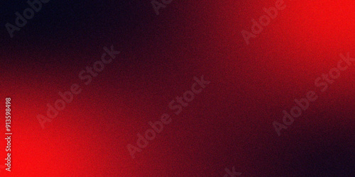 Pastel red gradient foil shimmer background texture. Yellow burnt red fiery golden foil, Color gradient, ombre. Rough, grain, noise. Colorful bright spots. Fabric texture of natural line textile art.	