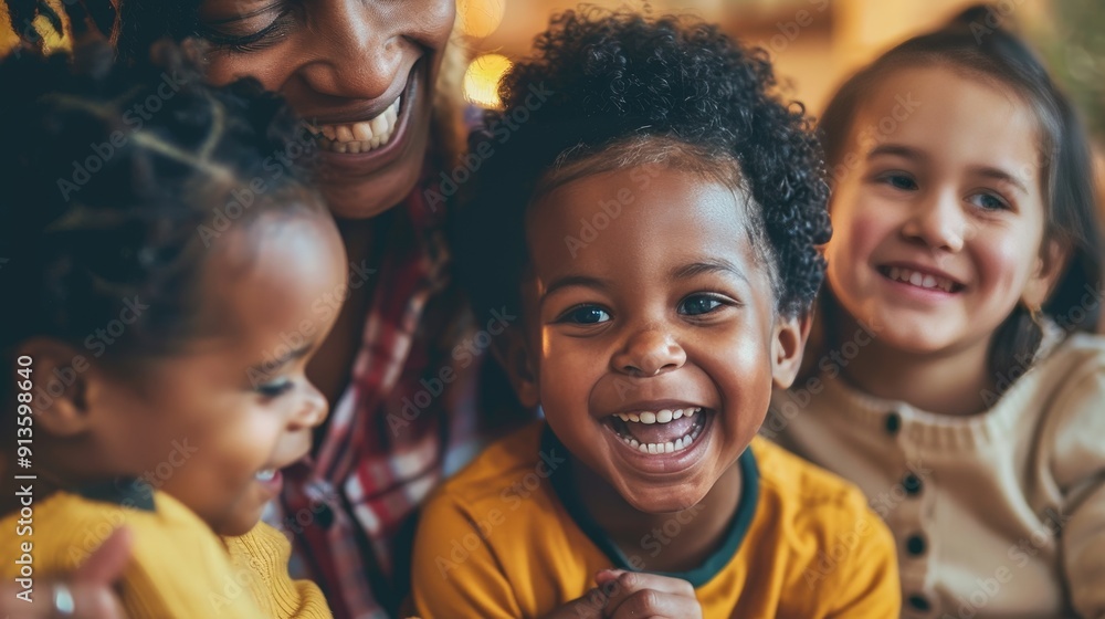 Parent engagement is a key focus for the school board. Parent engagement is a key focus for the school board.