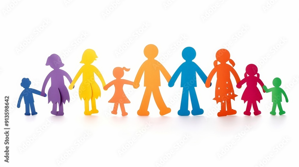 Parent engagement is a key focus for the school board. Parent engagement is a key focus for the school board.