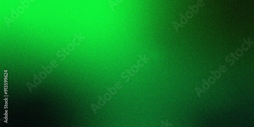 Pastel light green gradient foil shimmer background texture. glossy yellowish green, fiery green foil, Color gradient, ombre. Rough, grain, noise. Colorful bright spots.	