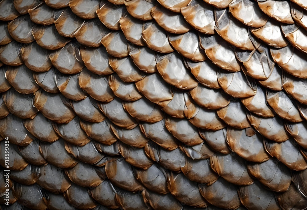 fish skin texture background fish skin texture background