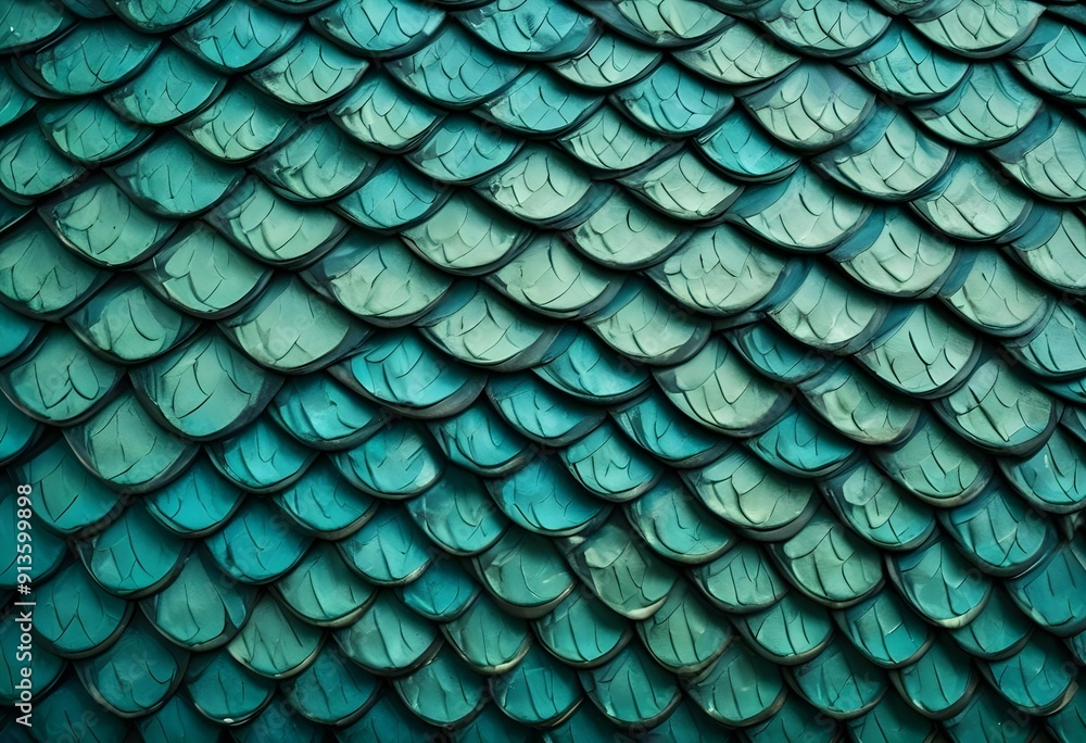 fish skin texture background fish skin texture background