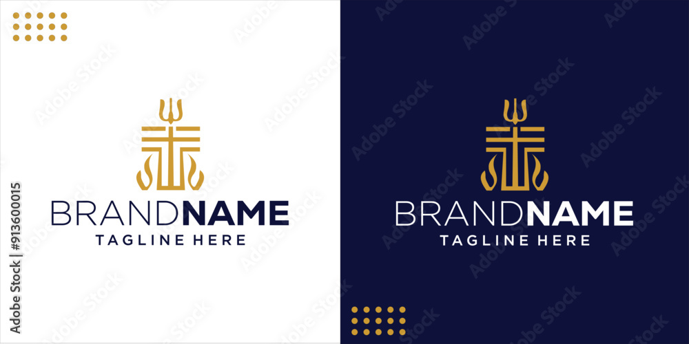 Creative Abstract Logo Pillar Law Up, Design Inspiration, Illustration, Vector Creative Abstract Logo Pillar Law Up, Design Inspiration, Illustration, Vector