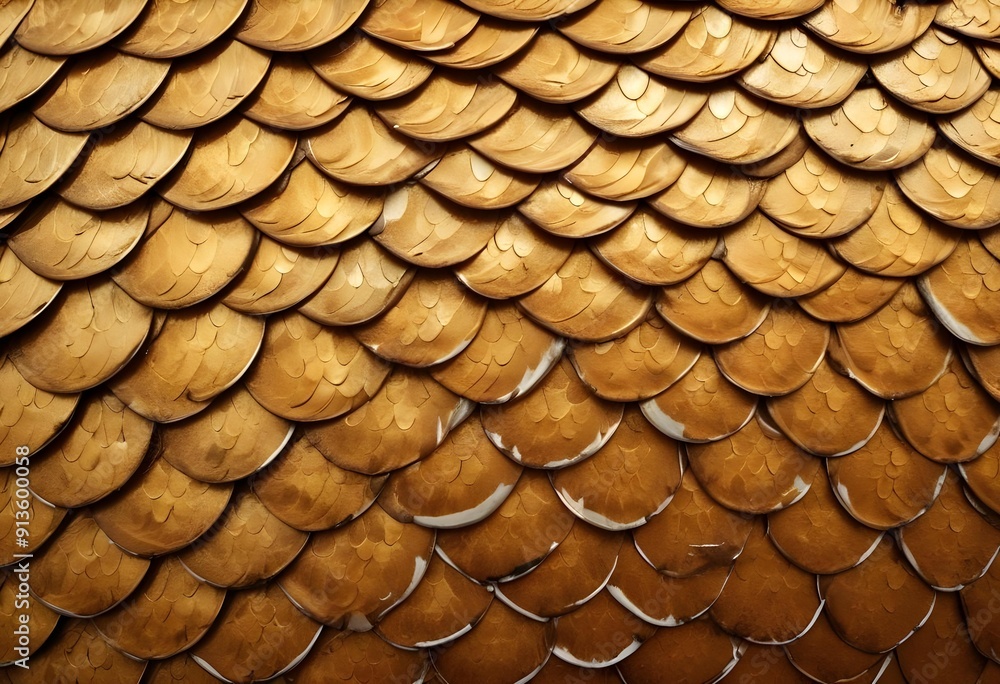 fish skin texture background fish skin texture background