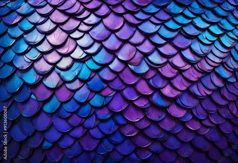 fish skin texture background fish skin texture background
