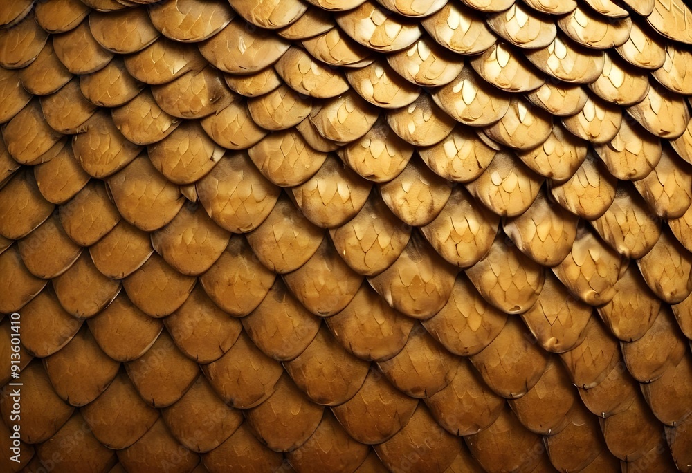 fish skin colors background fish skin colors background