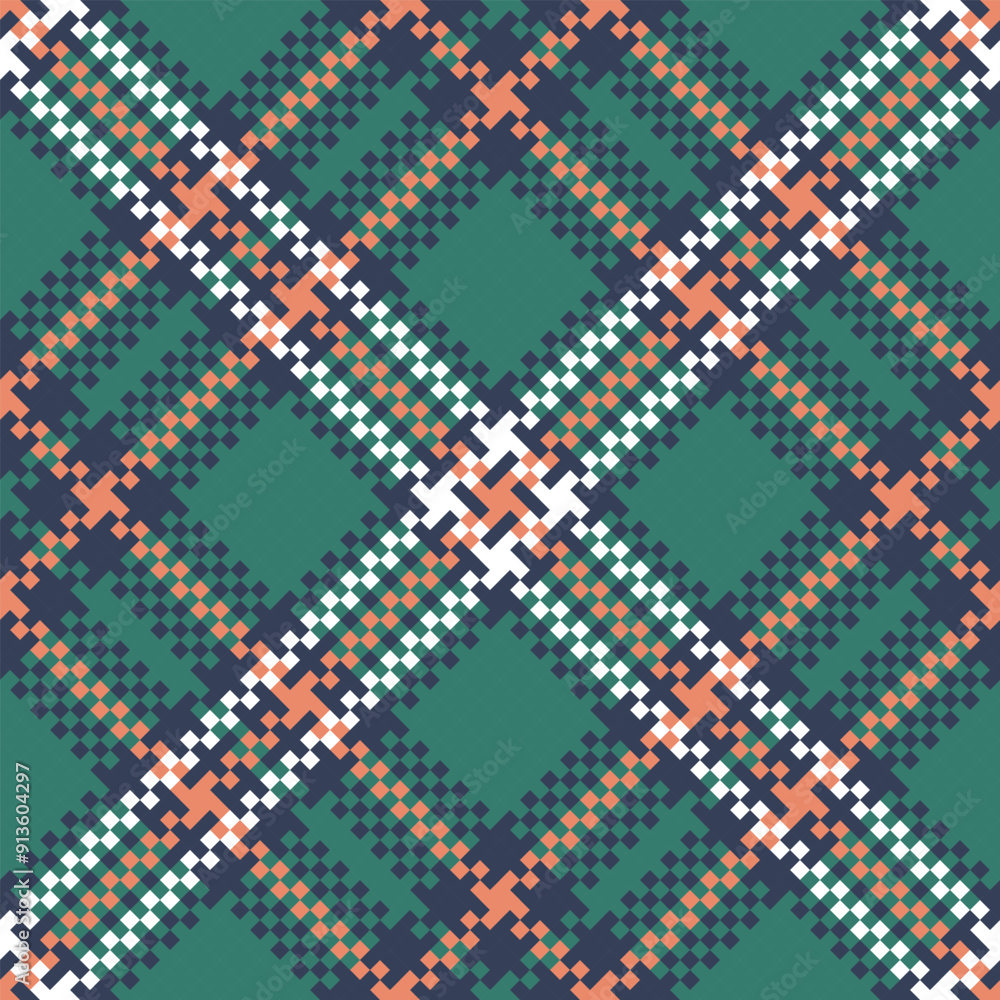 Tartan Seamless Pattern. Sweet Checkerboard Pattern Flannel Shirt Tartan Patterns. Trendy Tiles for Wallpapers. Tartan Seamless Pattern. Sweet Checkerboard Pattern Flannel Shirt Tartan Patterns. Trendy Tiles for Wallpapers.