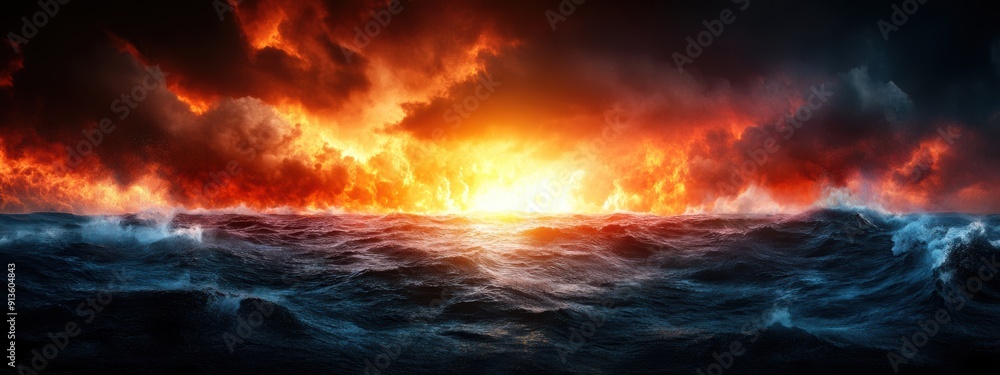 Gale force winds over the open sea, realistic, high resolution --ar 8:3 --style raw --personalize pyz3xwv --stylize 250 --v 6.1 Job ID: 03e7713c-8f9e-4ded-b1c0-2c12efd9ea93 Gale force winds over the open sea, realistic, high resolution --ar 8:3 --style raw --personalize pyz3xwv --stylize 250 --v 6.1 Job ID: 03e7713c-8f9e-4ded-b1c0-2c12efd9ea93