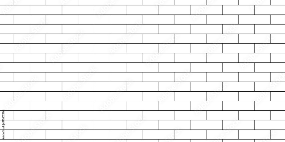 White wall texture brick architecture construction rock stonework retro surface wallpaper. vintage interior floor isolated kitchen blank background. isolated brickwork decor ceramic stonework texture. White wall texture brick architecture construction rock stonework retro surface wallpaper. vintage interior floor isolated kitchen blank background. isolated brickwork decor ceramic stonework texture.