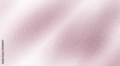 Wallpaper Mural Dirty grungy rough distressed Texture overlay effect, transparent background. dirty texture, burlap paper, craft texture overlay effect realistic cutout. Torontodigital.ca