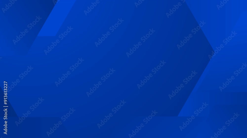 abstract background video with minimalist and futuristic style abstract background video with minimalist and futuristic style