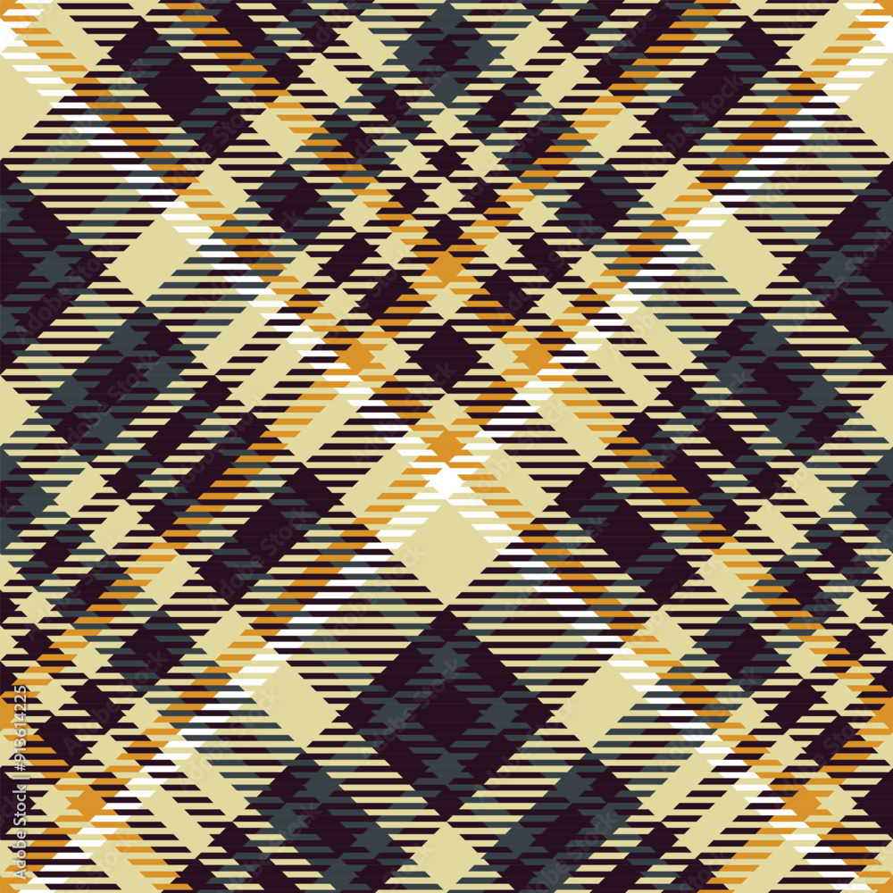 Plaid Patterns Seamless. Scottish Tartan Pattern for Scarf, Dress, Skirt, Other Modern Spring Autumn Winter Fashion Textile Design. Plaid Patterns Seamless. Scottish Tartan Pattern for Scarf, Dress, Skirt, Other Modern Spring Autumn Winter Fashion Textile Design.