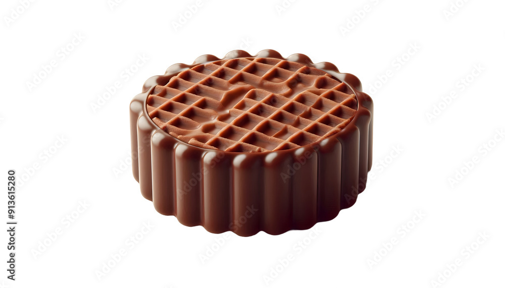 chocolate bar isolated on transparent background chocolate bar isolated on transparent background