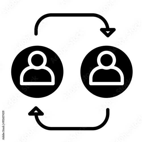 Persuasive Icon
