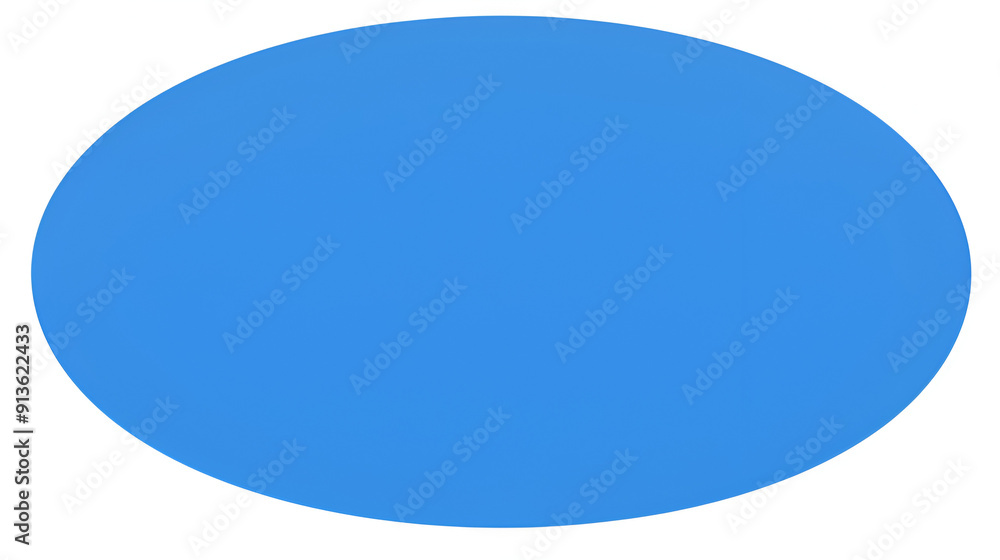 Inflatable paddling pool blue, without water empty. pool kiddy isolate.
Inflatable paddling pool blue, without water empty. pool kiddy isolate.