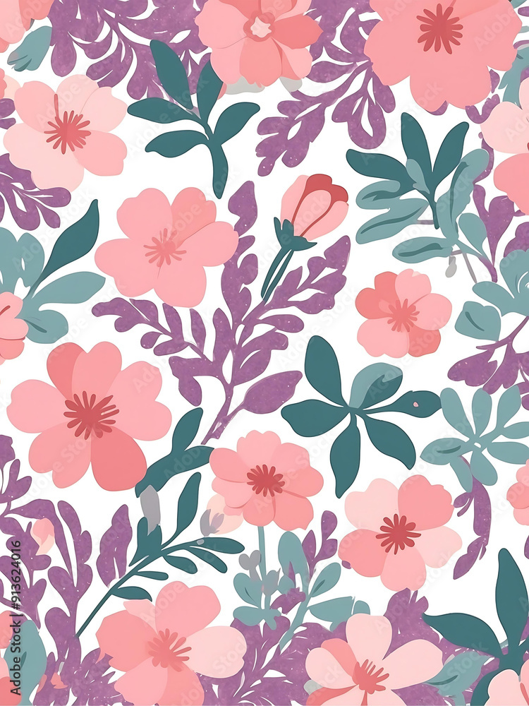flowers wallpaper background flowers wallpaper background