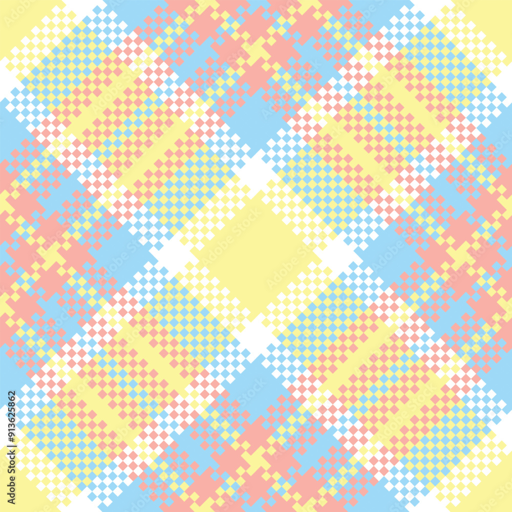 Plaid Pattern Seamless. Tartan Plaid Vector Seamless Pattern. Flannel Shirt Tartan Patterns. Trendy Tiles for Wallpapers. Plaid Pattern Seamless. Tartan Plaid Vector Seamless Pattern. Flannel Shirt Tartan Patterns. Trendy Tiles for Wallpapers.