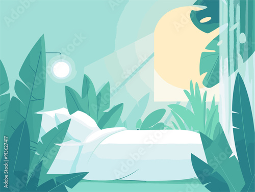 Sleep Hygiene: The Key to Quality Health and Well-being