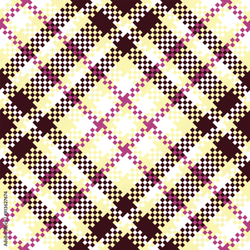 Plaid Pattern Seamless. Abstract Check Plaid Pattern for Shirt Printing,clothes, Dresses, Tablecloths, Blankets, Bedding, Paper,quilt,fabric and Other Textile Products. Plaid Pattern Seamless. Abstract Check Plaid Pattern for Shirt Printing,clothes, Dresses, Tablecloths, Blankets, Bedding, Paper,quilt,fabric and Other Textile Products.