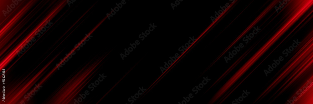 abstract red and black are light pattern with the gradient is the with floor wall metal texture soft tech diagonal background black dark sleek clean modern. abstract red and black are light pattern with the gradient is the with floor wall metal texture soft tech diagonal background black dark sleek clean modern.