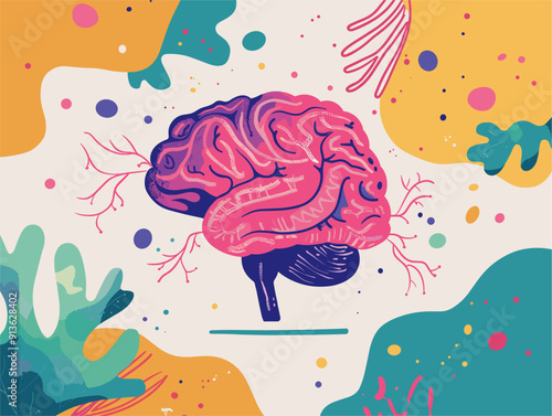 The Hidden Connection: Uncovering the Bidirectional Link Between Gut and Brain Health for Optimal Well-being