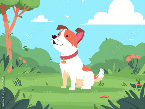 Positive Reinforcement Training: Establish a Harmonious Relationship with Your Pet through Effective Techniques