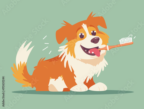 Pet Dental Hygiene: Essential Guide for Healthy Smiles and Happy Pets