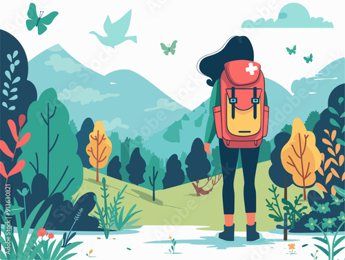 Discover The World Of Alternative Education: Explore Unconventional Learning Options Beyond Traditional Schooling