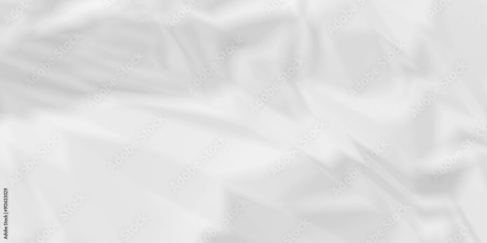 White and gray crumpled paper background texture pattern overlay surface. wrinkled wrap high resolution arts craft and Seamless black crumpled paper background.
White and gray crumpled paper background texture pattern overlay surface. wrinkled wrap high resolution arts craft and Seamless black crumpled paper background.