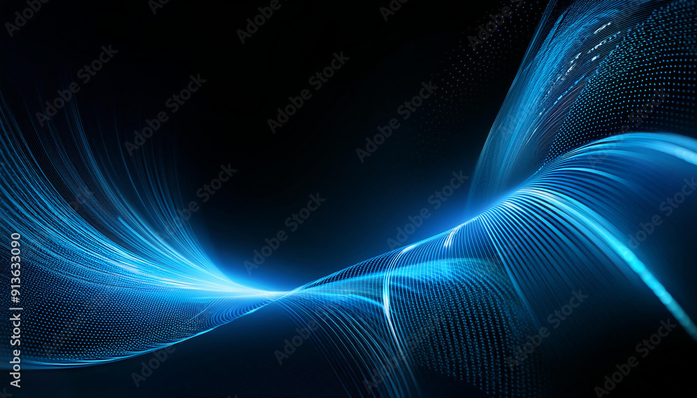 Abstract background element. Fractal graphics series Abstract background element. Fractal graphics series