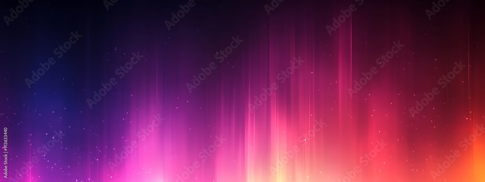 Abstract Gradient Background Abstract Gradient Background