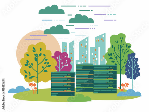 SQL Coding Mastery: Embracing Relational Database Languages for Data Manipulation
