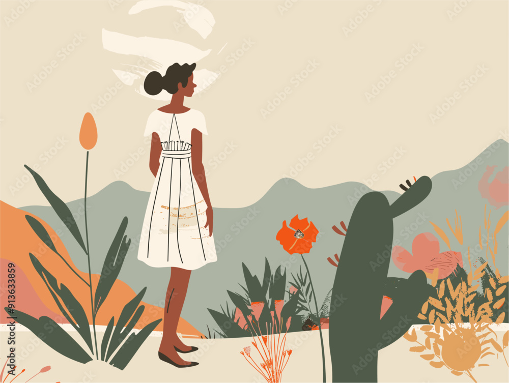 Sustainable Fashion Movement: Unveiling Eco-Conscious Practices in Clothing Production