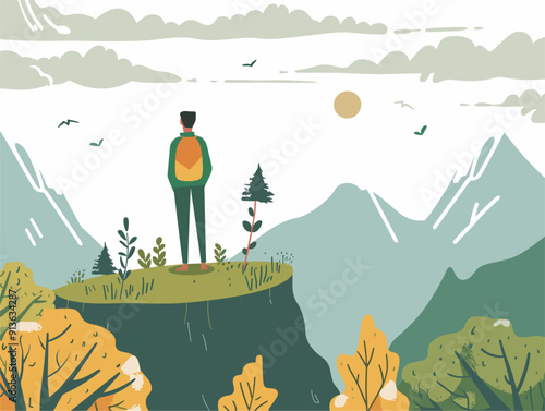 Discover Your Inner Compass: Empowering Journey to Uncover Your Unique Strengths and Values
