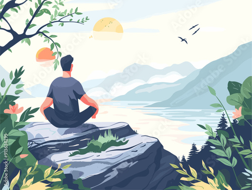 Savoring the Sweetness of Life: Embracing the Power of Positive Experiences
