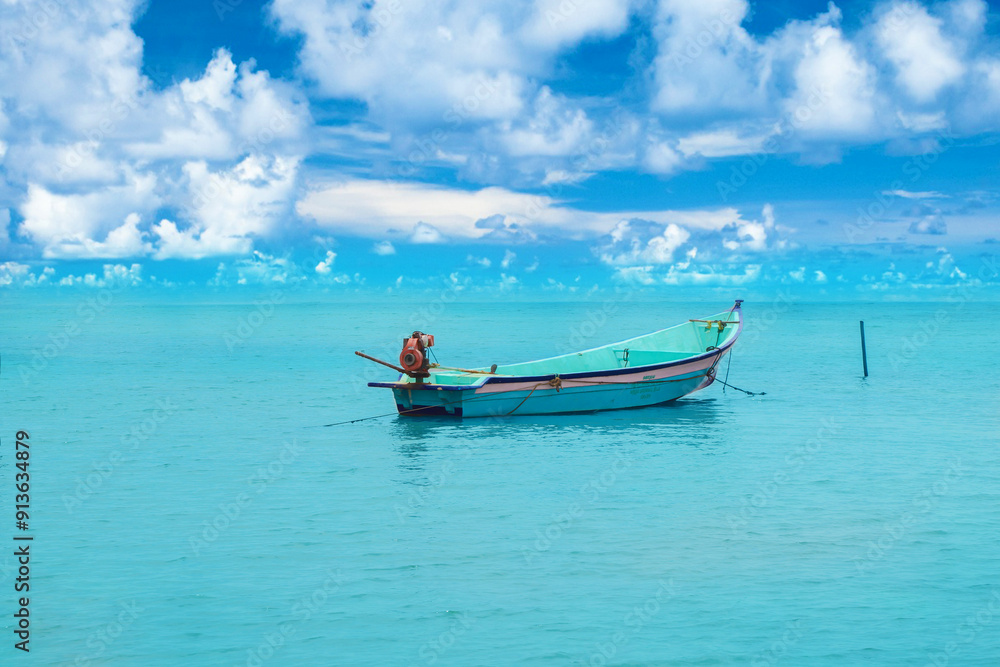 boat on the beach boat on the beach
