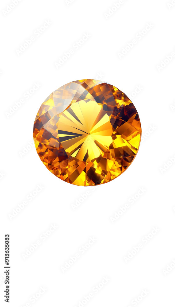 Diamond isolated on transparent background
Diamond isolated on transparent background