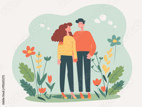 Unveiling the Power of Surprise: Keep Relationships Alive with Excitement and Thoughtfulness