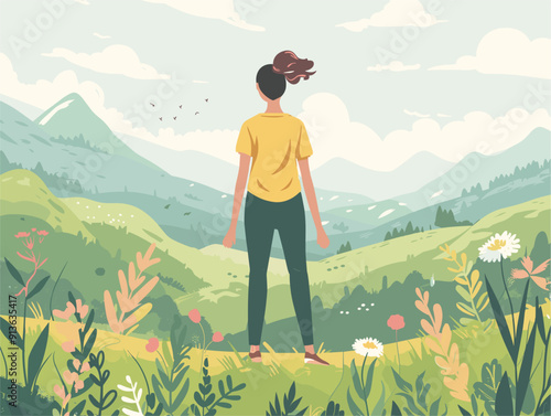 Embracing the Serendipitous: Unlocking the Hidden Potential of the Unexpected