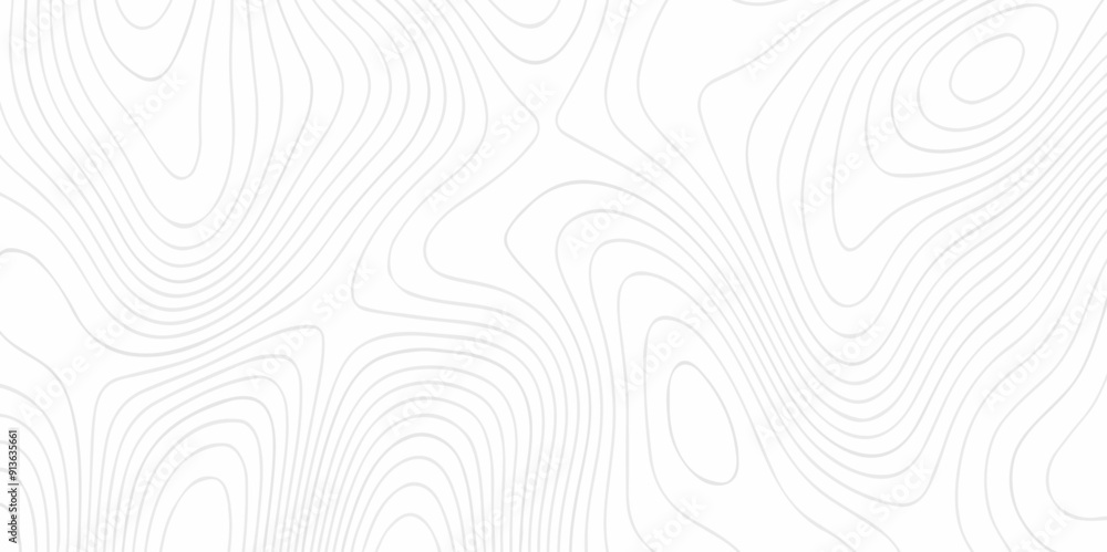 Abstract design with seamless pattern with lines topographic map. geographic mountain relief. retro topographic map. geographic contour map paper texture. terrain path isolated on a background. Abstract design with seamless pattern with lines topographic map. geographic mountain relief. retro topographic map. geographic contour map paper texture. terrain path isolated on a background.