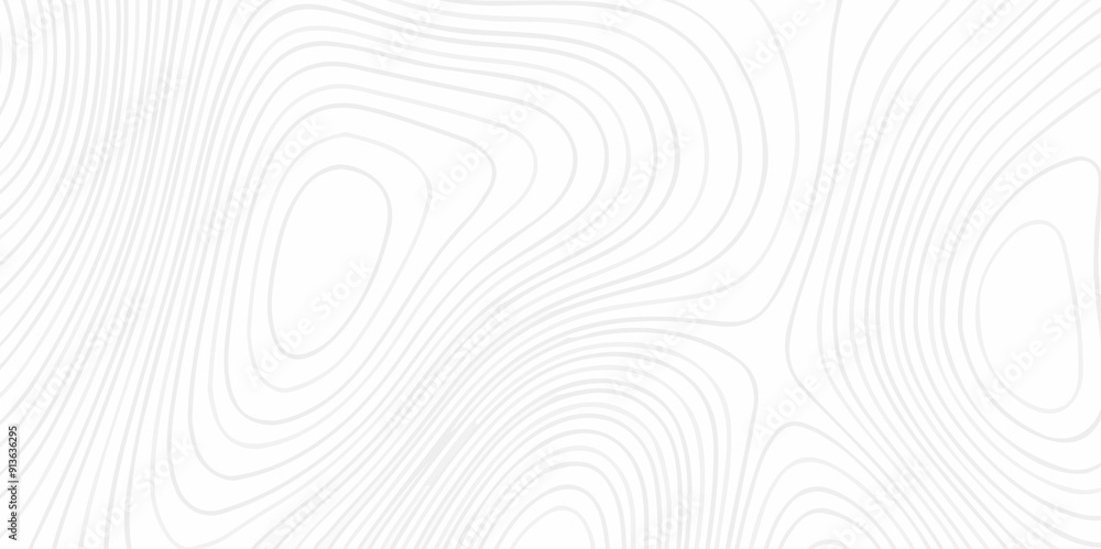 Abstract design with seamless pattern with lines topographic map. geographic mountain relief. retro topographic map. geographic contour map paper texture. terrain path isolated on a background. Abstract design with seamless pattern with lines topographic map. geographic mountain relief. retro topographic map. geographic contour map paper texture. terrain path isolated on a background.