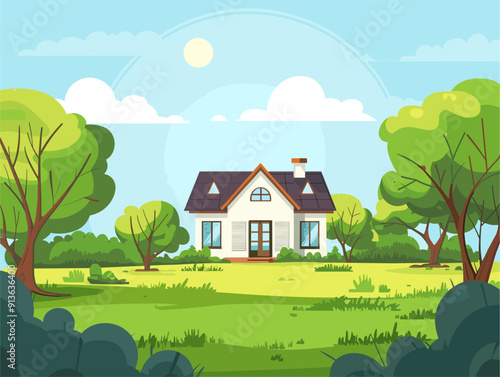 Estate Planning: A Visual Guide to Managing Your Assets