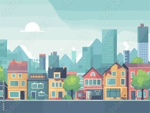 Understanding Asset Classes: Demystifying Stocks, Bonds, Real Estate, and Commodities in the Financial Landscape for Informed Investing and Wealth Creation