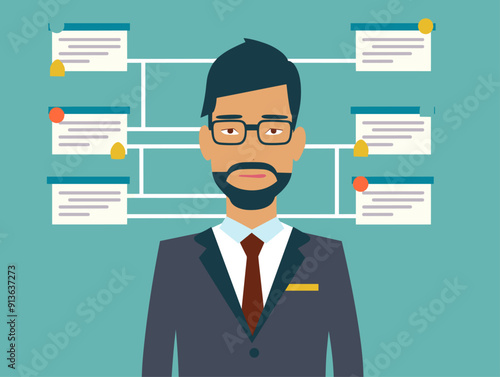 Definitive Guide to Work Breakdown Structures (WBS): The Cornerstone of Project Success